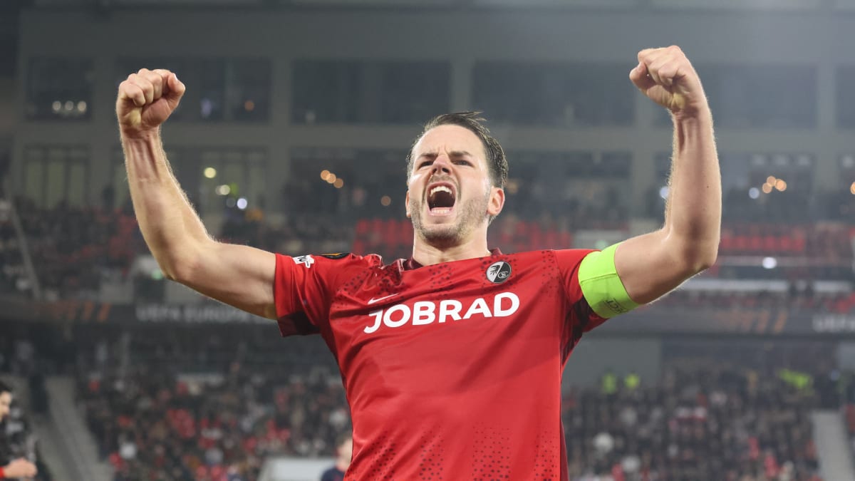 G-nter-Ich-find-s-toll-wenn-es-ein-bisschen-hei-hergehen-kann-