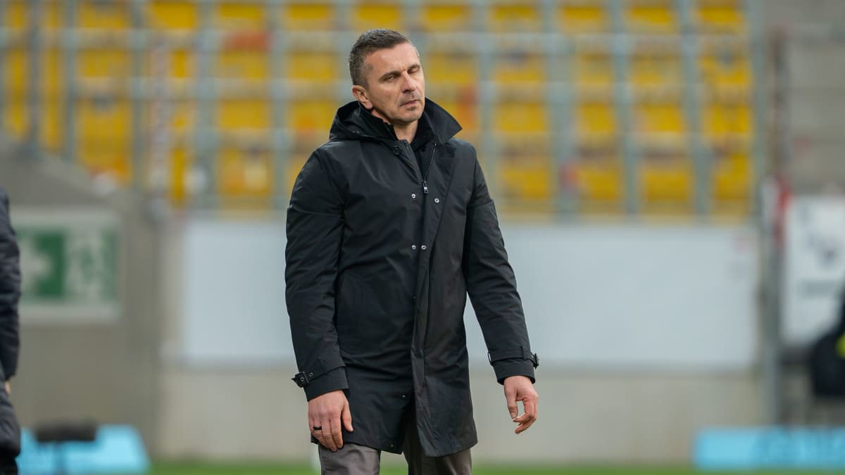 Erneuter-Schiri-Frust-bei-Selimbegovic-Die-Herrschaft-findet-immer-eine-Erkl-rung-