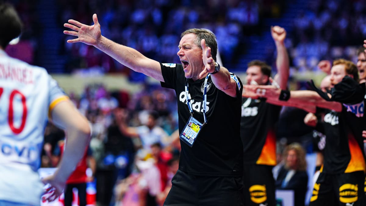 Gislason-ber-Knorr-Kritik-Ein-halber-Satz-wird-rausgenommen-der-euch-passt-