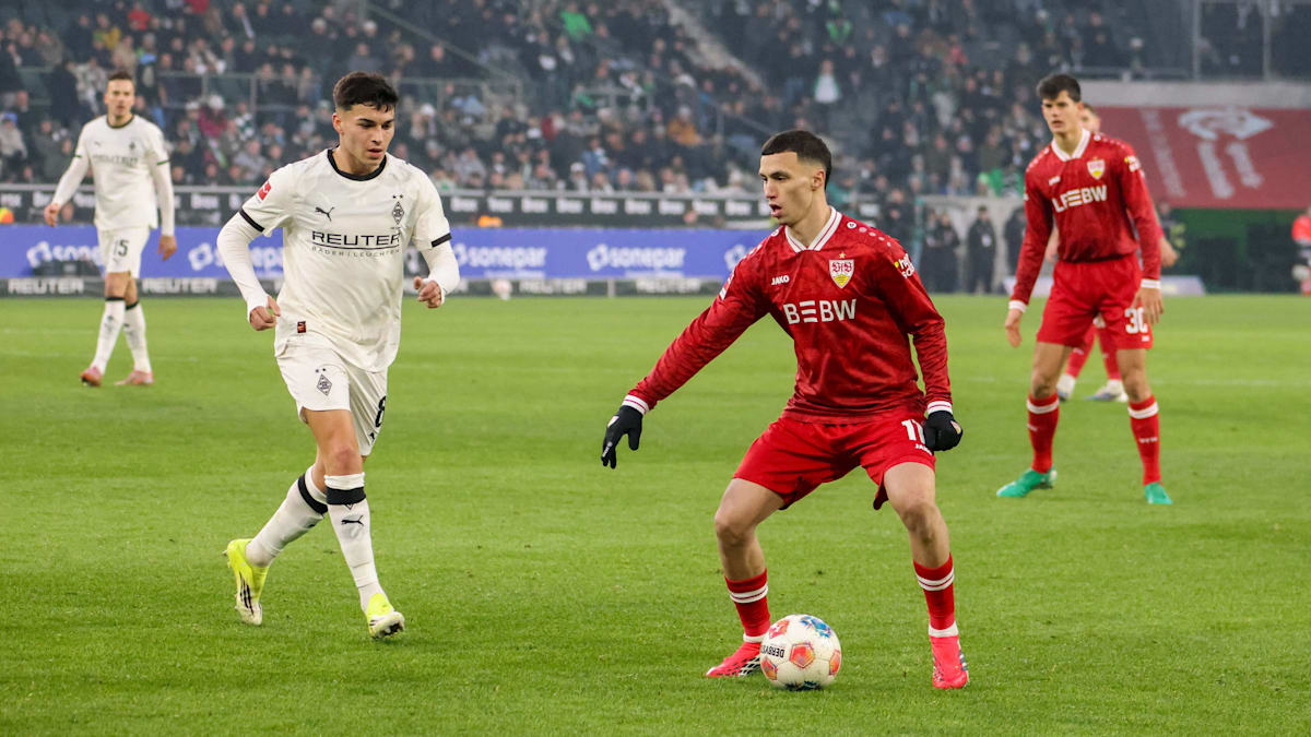 El-Khannouss-steht-voller-Tatendrang-bereit