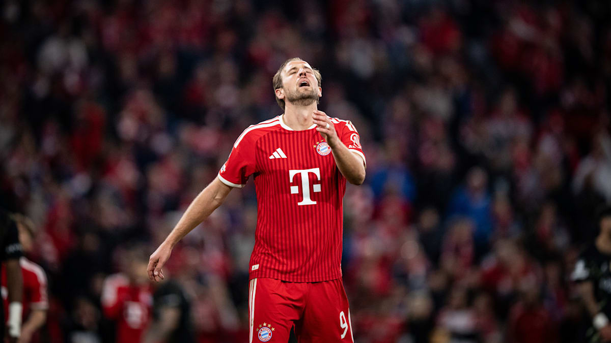 www.kicker.de
