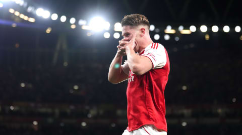 Highlights Champions League