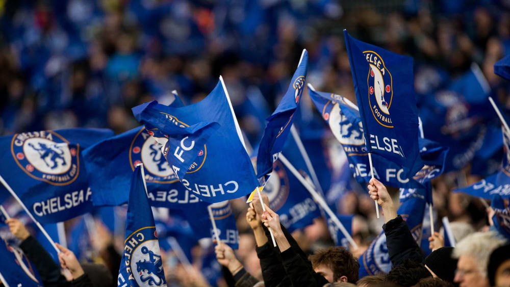 Der FC Chelsea tritt am Samstag unter ungewöhnlichen Umständen im FA-Cup-Viertelfinale an.
