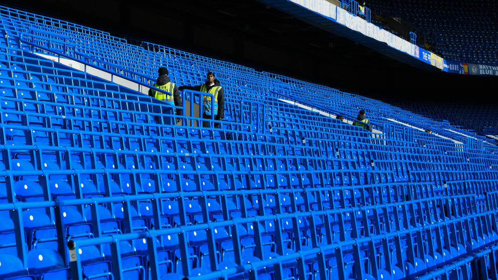 Safe Standing Antr ge Auf Stehpl tze F r Alle PL Klubs Kicker safe-standing-antr-ge-auf-stehpl-tze-f-r-alle-pl-klubs-kicker