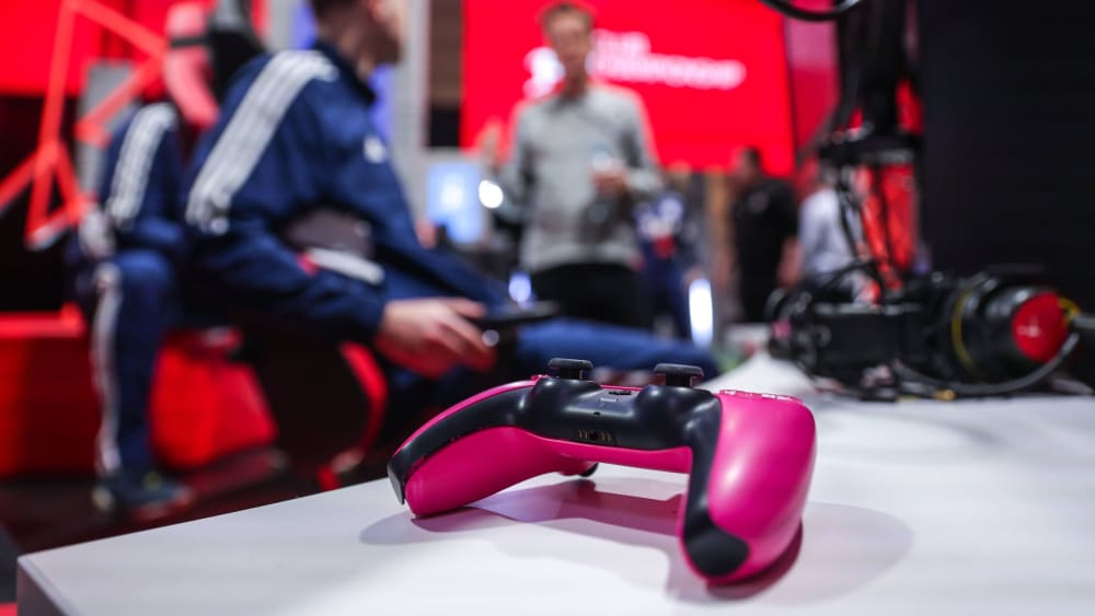 Welche Effekte kann eSport in Sportvereinen mit sich bringen?