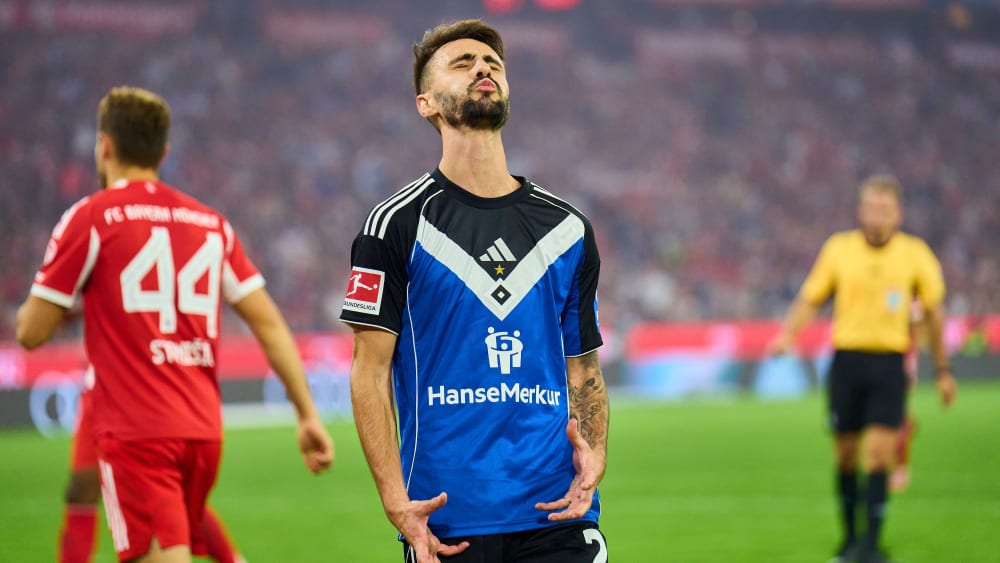 Fabio Vieira.