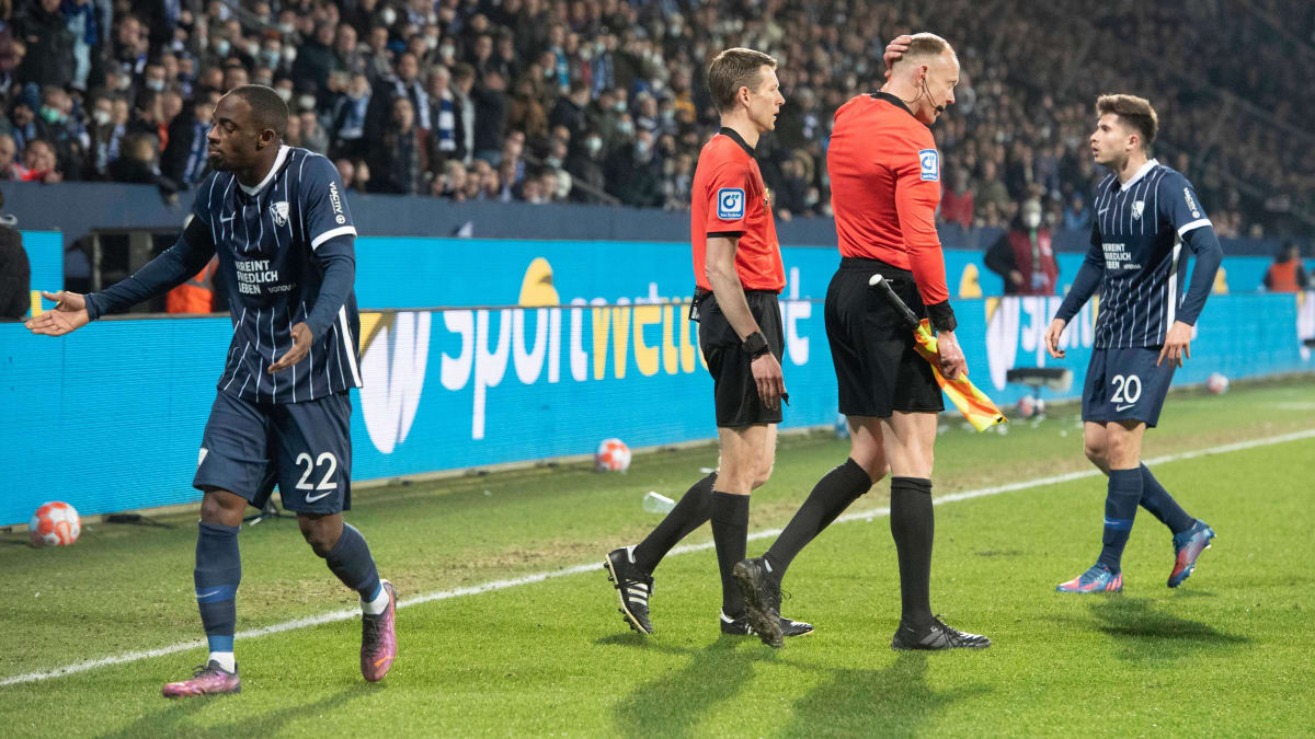 www.kicker.de