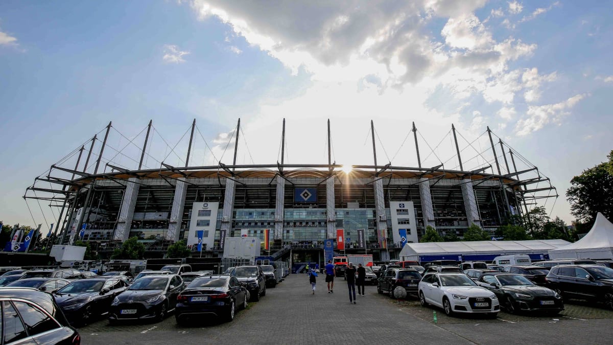 2. Bundesliga 2023/24 Beginn, Spielplan, Infos kicker