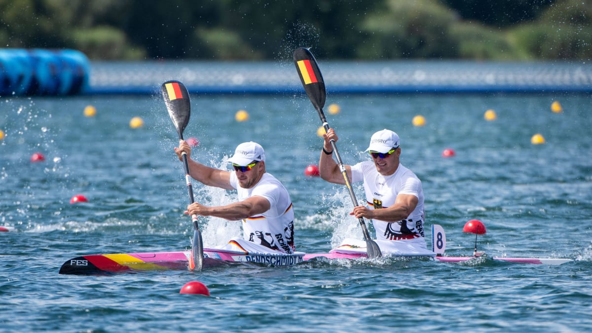www.kicker.de