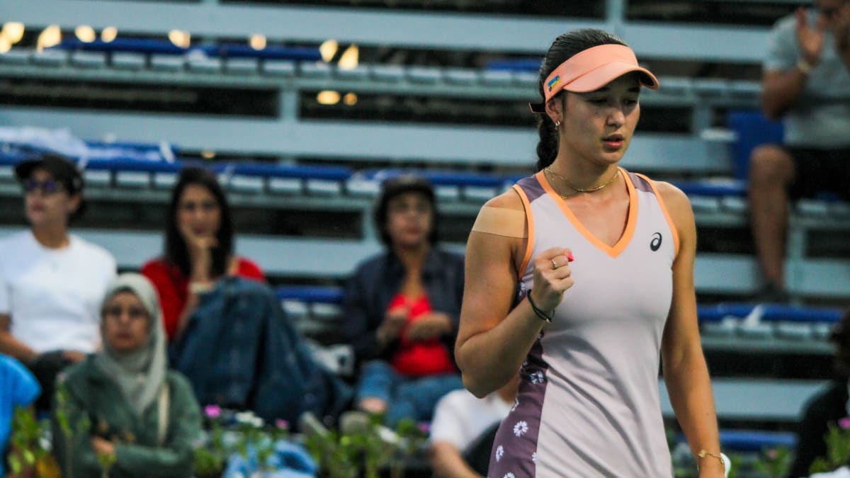 Als-Lucky-Loser-ins-Achtelfinale-Lys-siegt-in-Osaka-Siegemund-nach-drei-Stunden-raus