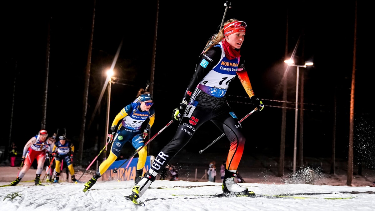 Wer-wird-Deutschlands-neue-Biathlon-berfliegerin-