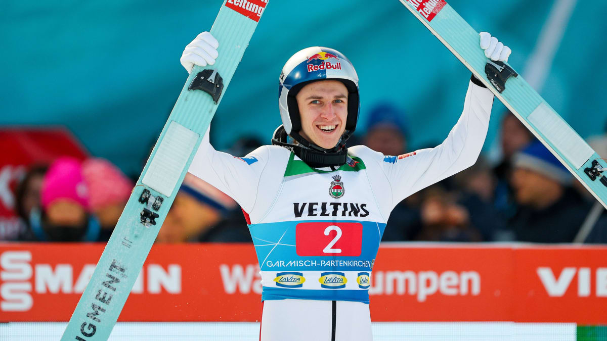 Tschofenig-gewinnt-Neujahrsspringen-DSV-Adler-ohne-Chance