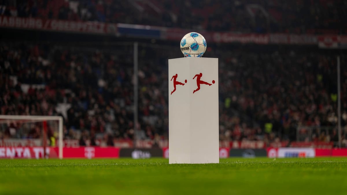 www.kicker.de
