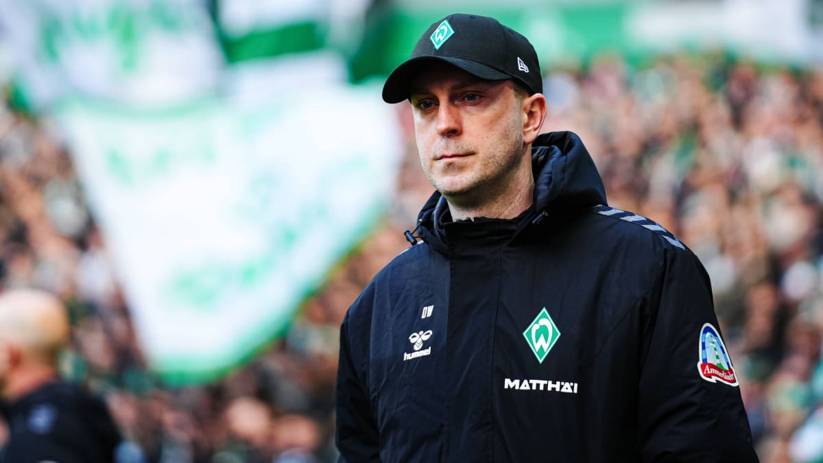 Werners Einblicke in die Entwicklung von Woltemade und den Wandel von Burke