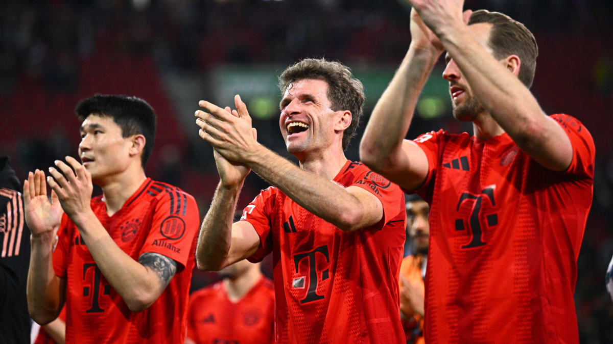 www.kicker.de