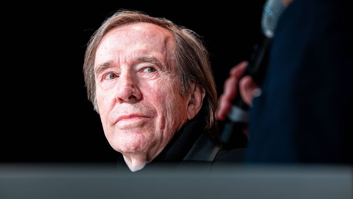 Netzer und Linsi liefern keine neuen Erkenntnisse