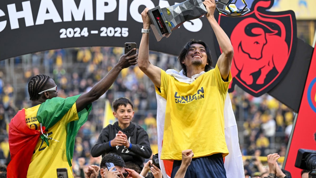 www.kicker.de