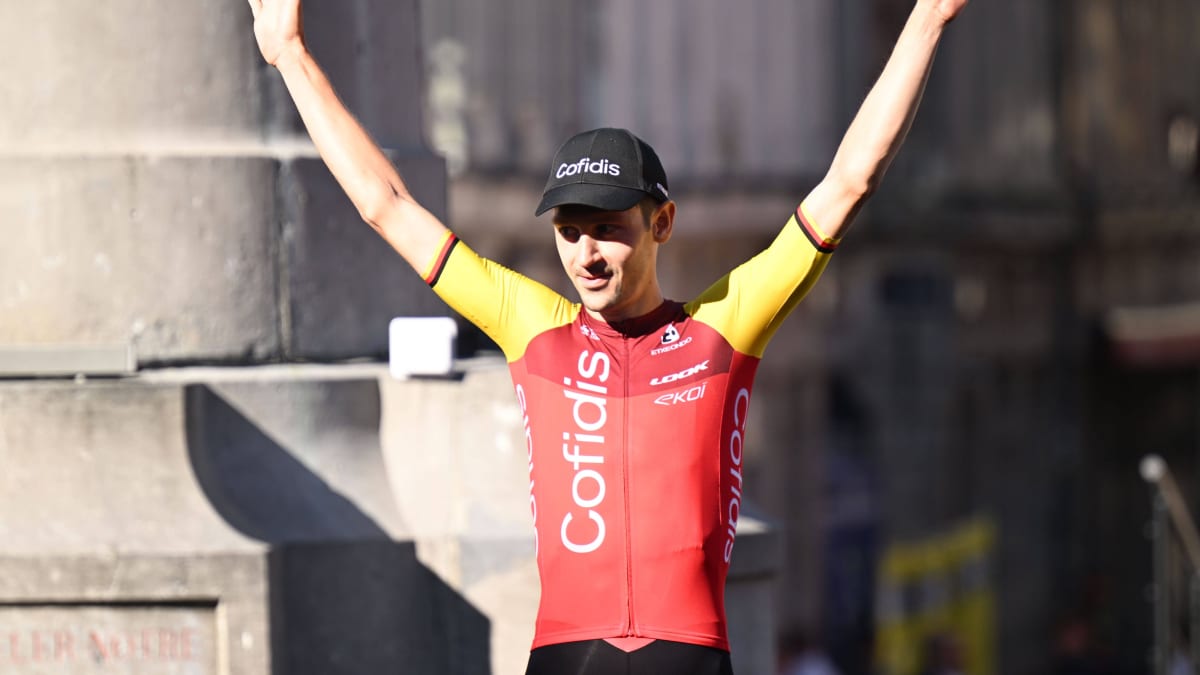 Buchmann-bt-drastische-Kritik-an-Bora-hansgrohe