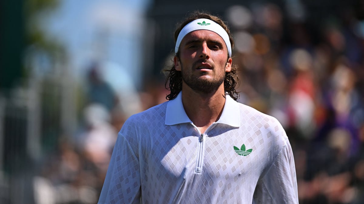 -Ich-will-ich-will-ich-will-Ivanisevic-kritisiert-Sch-tzling-Tsitsipas-harsch