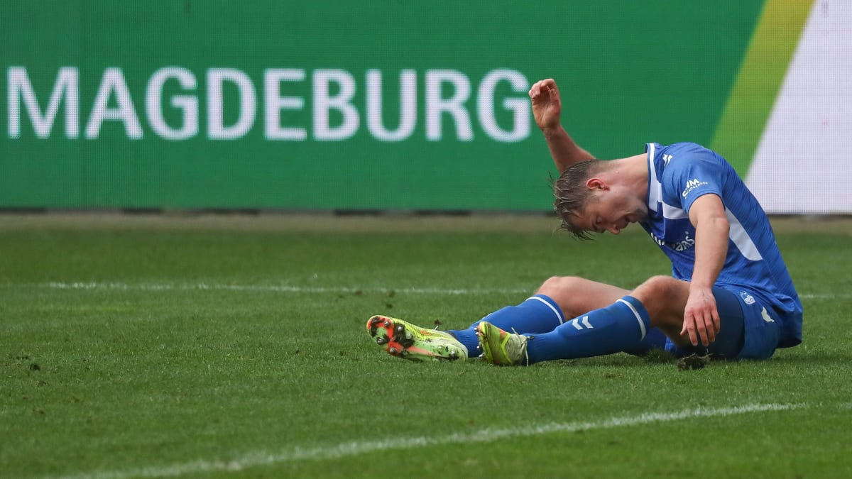 sander-diesen-verdammten-ball-ber-die-linie-dr-cken