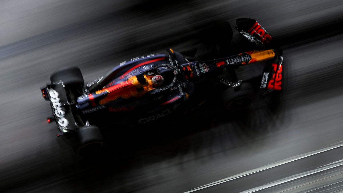 LIVE-Nach-Piastris-Sprint-Sieg-Wer-schnappt-sich-die-Pole-