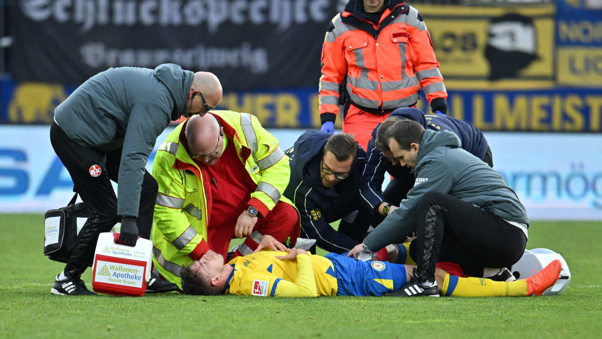 Braunschweig-bezahlt-Sieg-teuer-Flick-f-llt-lange-aus