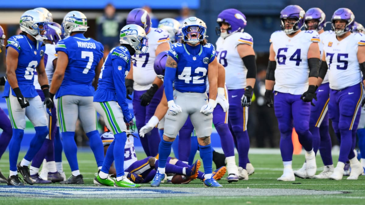 Albtraum-Deb-t-Undrafted-Rookie-Brosmer-geht-in-Seattle-unter
