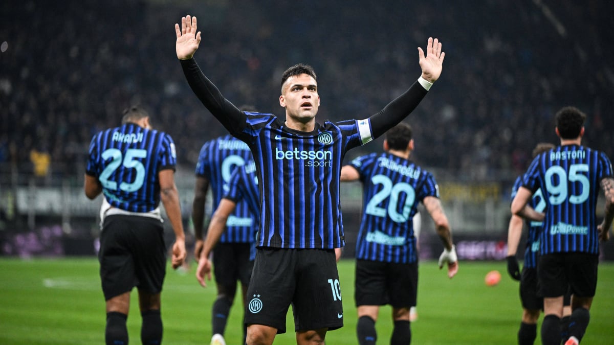 Machtdemonstration-im-Verfolgerduell-Inter-schl-gt-Como-klar