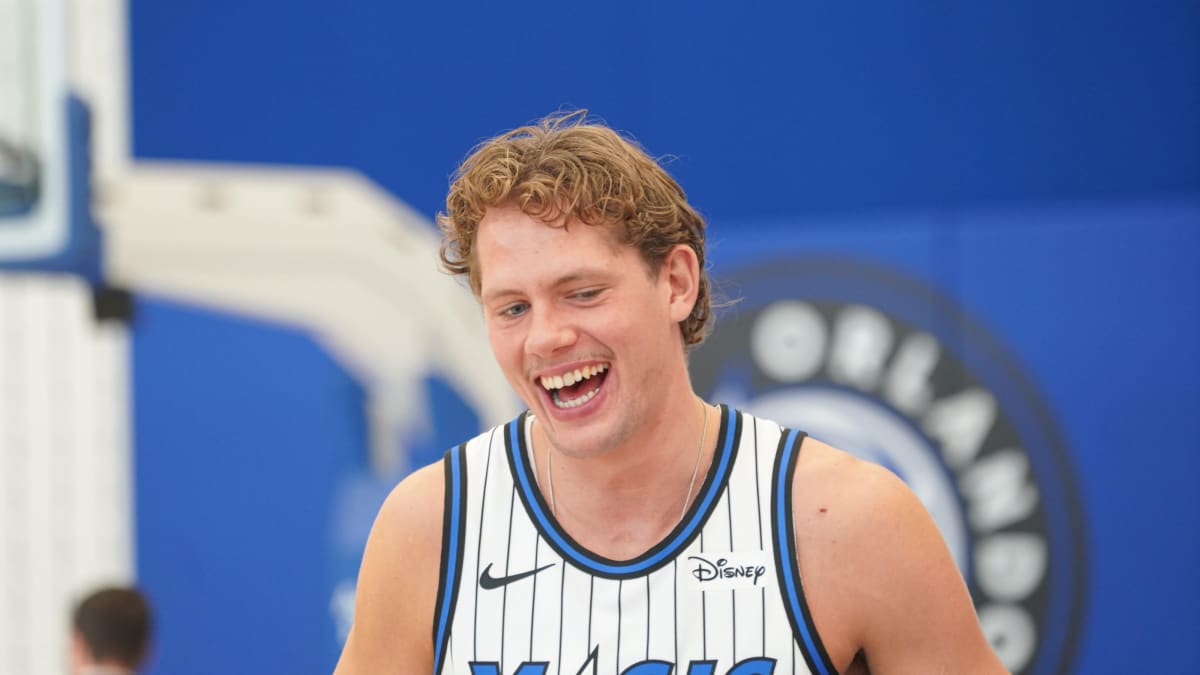 Comeback-nach-Kreuzbandriss-Moritz-Wagner-vor-Saisondeb-t