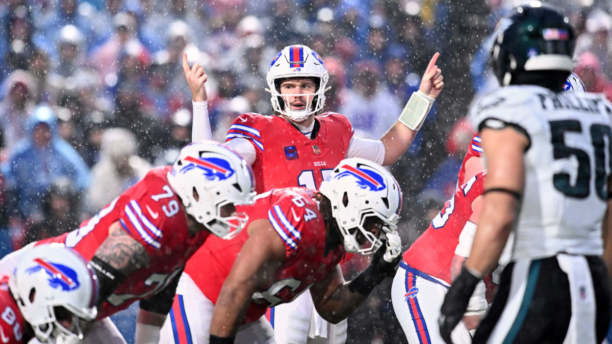 Defense-Ansage-und-Allen-Fehlwurf-Eagles-verpassen-Buffalo-einen-Nackenschlag-im-Regen