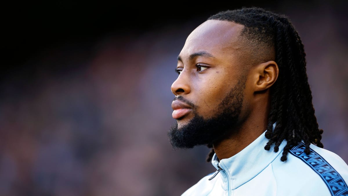 Vom-Fu-ball-hatte-er-schon-genug-Semenyos-Weg-auf-die-gro-e-B-hne