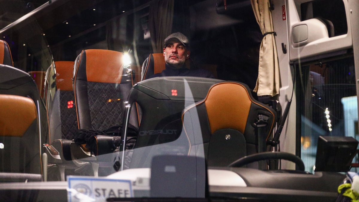 N-chster-Nackenschlag-f-r-ManCity-F-r-Guardiola-l-uft-alles-falsch-