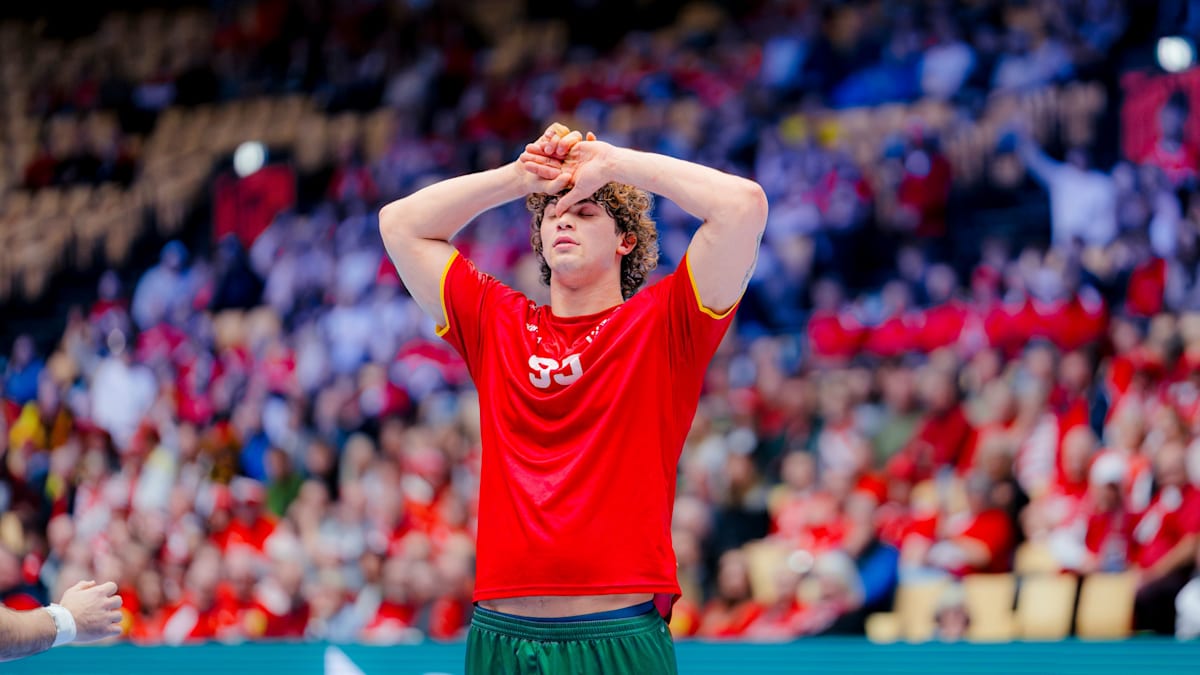 Portugal-f-hlt-sich-betrogen-Das-war-ein-irregul-res-Tor-