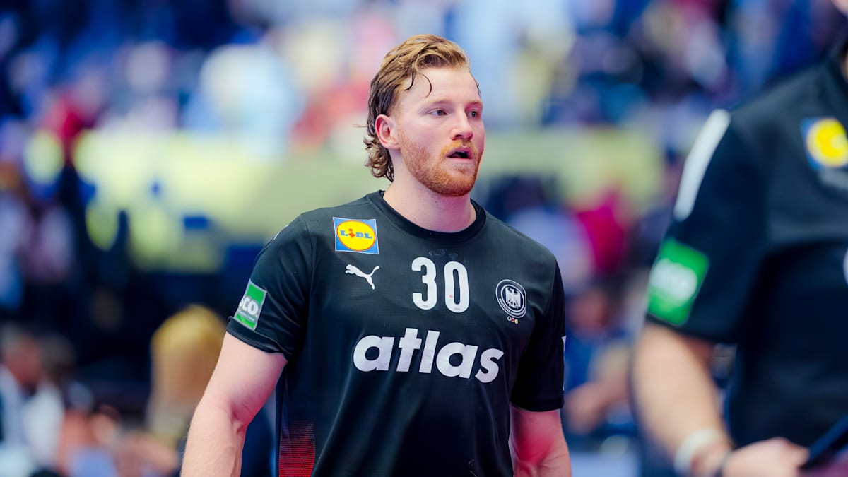 Abwehrspezialist-Kiesler-fehlt-berraschend-Der-DHB-Kader-f-r-Frankreich