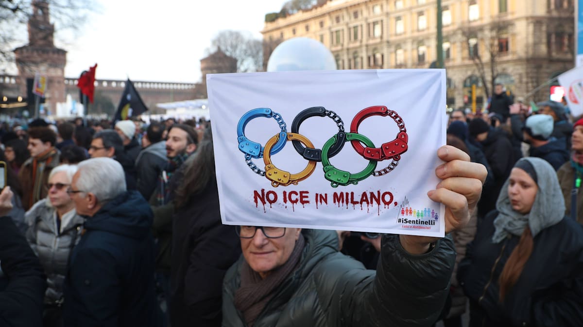 Hochsicherheitszone-Olympia-Doppelt-so-viele-Polizisten-wie-Athleten