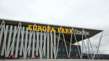 Europa-Park Stadion