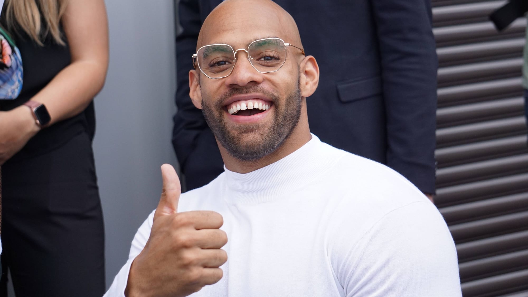 Kasim Edebali