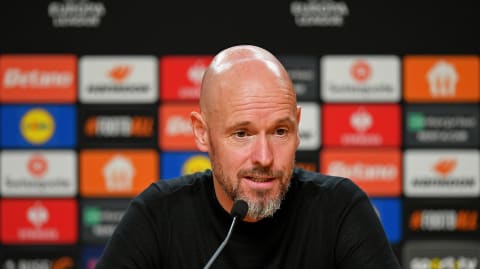 Nach Platzverweisen für Bruno Fernandes