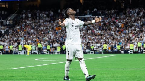 Match-Clip La Liga