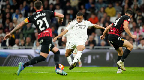 Match-Clip La Liga
