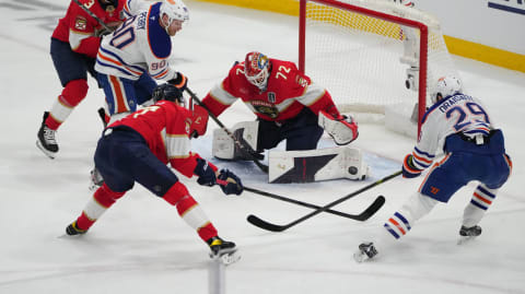 Highlights by NHL.com
