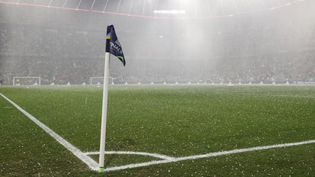 Nations League
