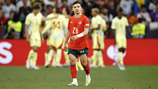 Francisco Conceicao