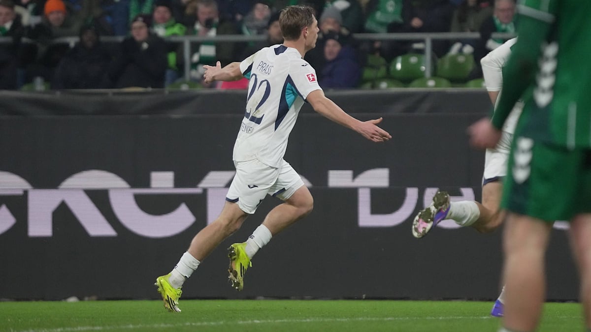 Prass-Wir-verdienen-uns-das-