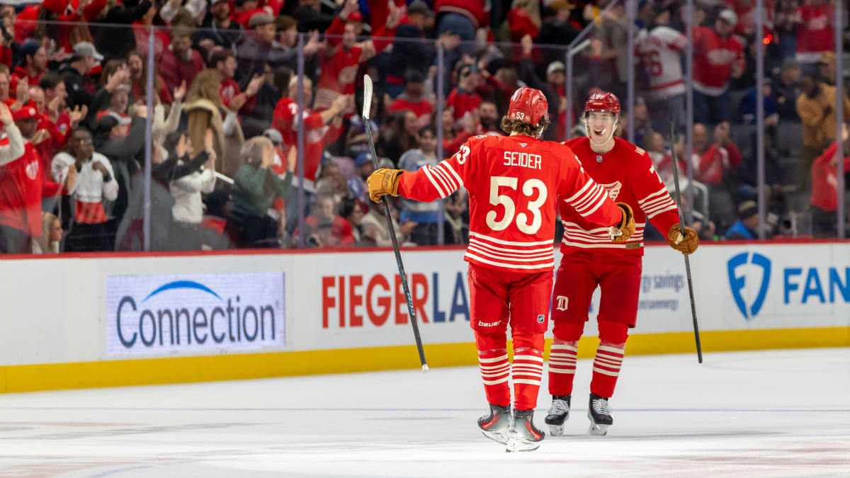 Seider-trifft-Grubauer-h-lt-31-Sch-sse