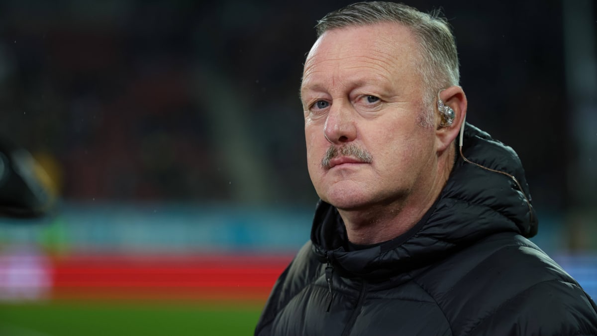 www.kicker.de