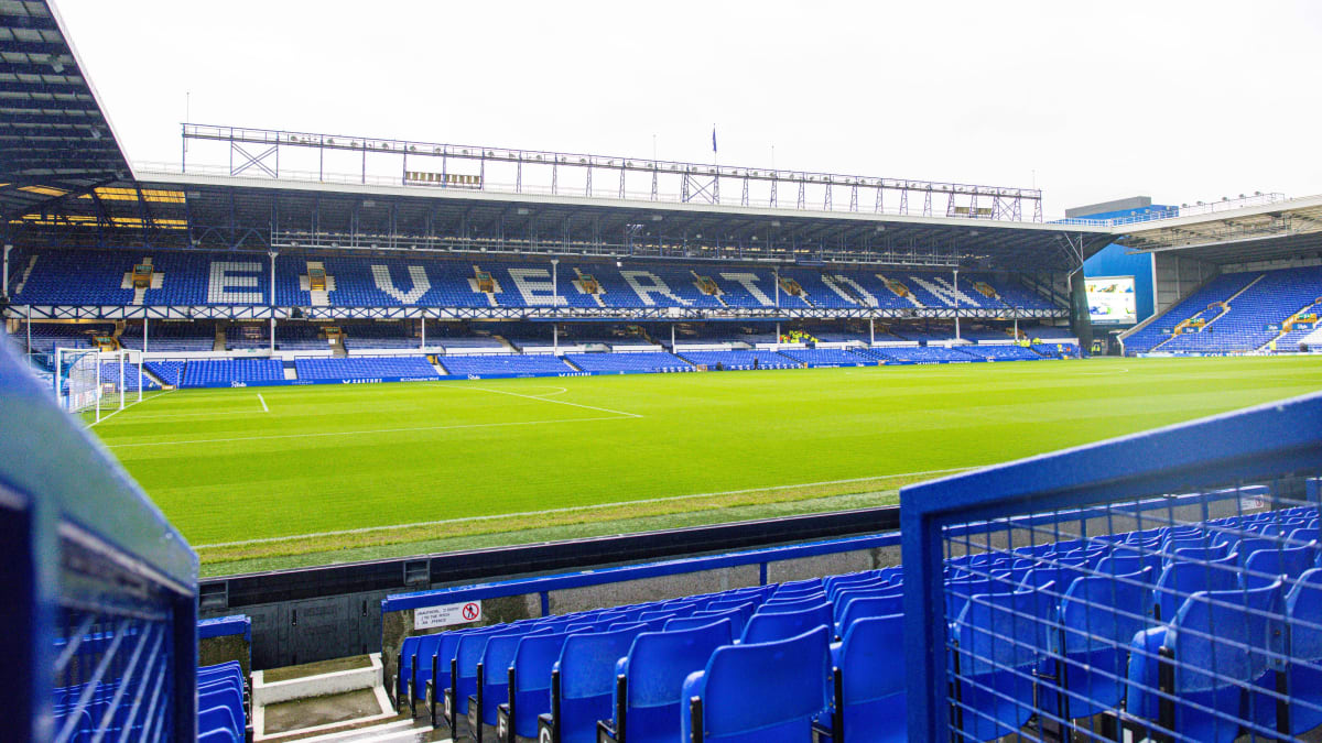Evertons-Frauen-finden-neues-Zuhause-Zukunft-des-Goodison-Parks-gekl-rt