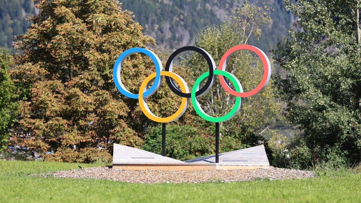 nrw-startet-olympia-kampagne-mit-lichtshows-und-sportstars