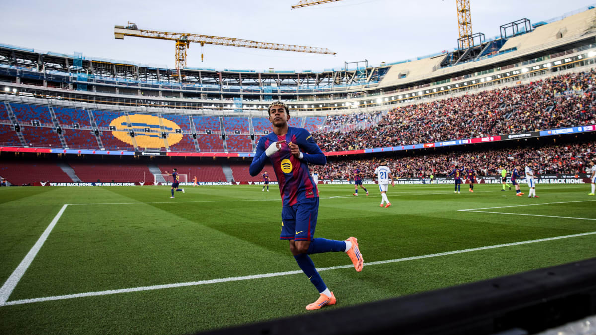 Offensive-um-Lamine-Yamal-gl-nzt-Barca-kontert-Alaves-Blitzstart