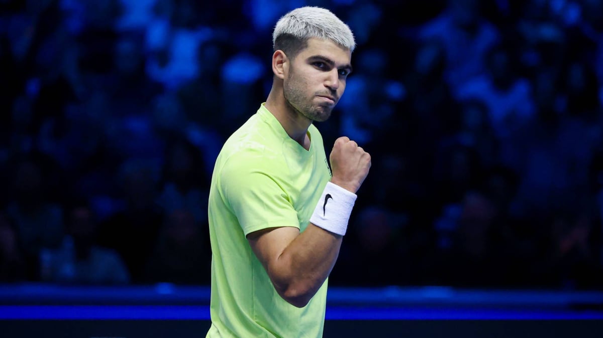 nach-umk-mpftem-sieg-ber-fritz-alcaraz-fehlt-noch-ein-schritt-zum-gro-en-ziel